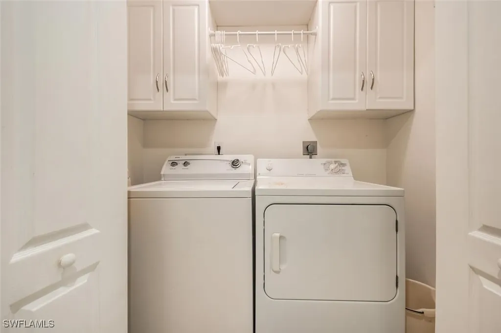 8355 Heritage Links Court Naples FL 34112