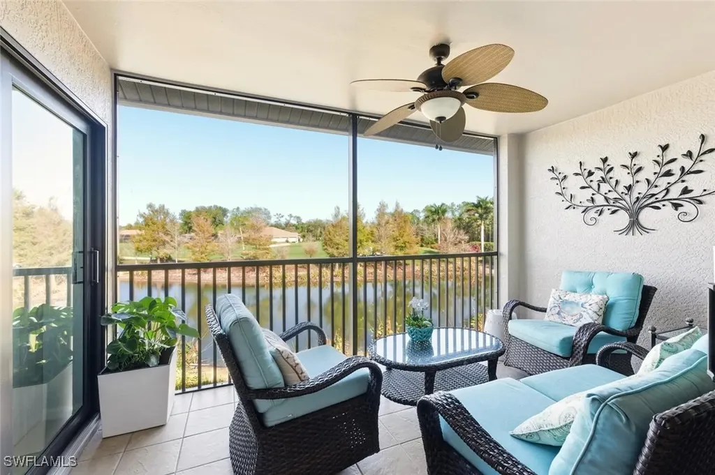 8355 Heritage Links Court Naples FL 34112