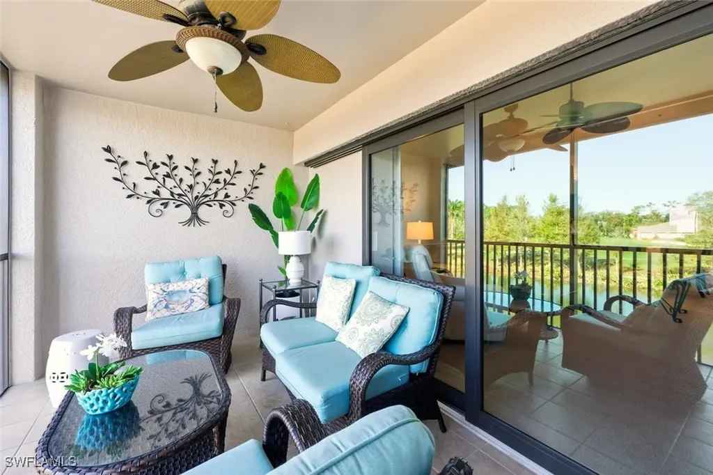 8355 Heritage Links Court Naples FL 34112