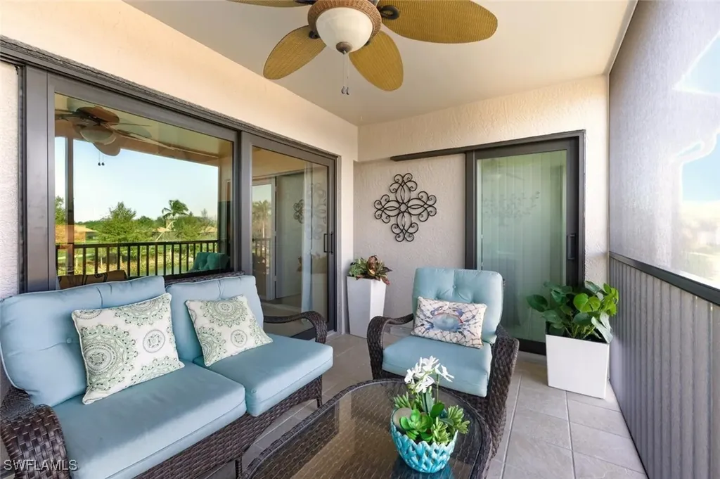 8355 Heritage Links Court Naples FL 34112