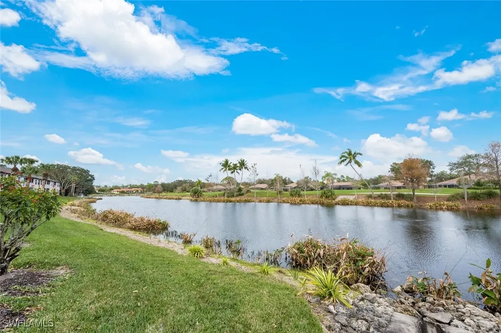 8355 Heritage Links Court Naples FL 34112