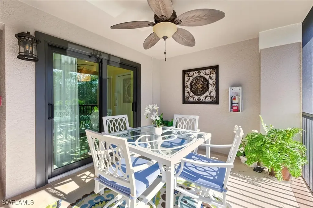 8355 Heritage Links Court Naples FL 34112