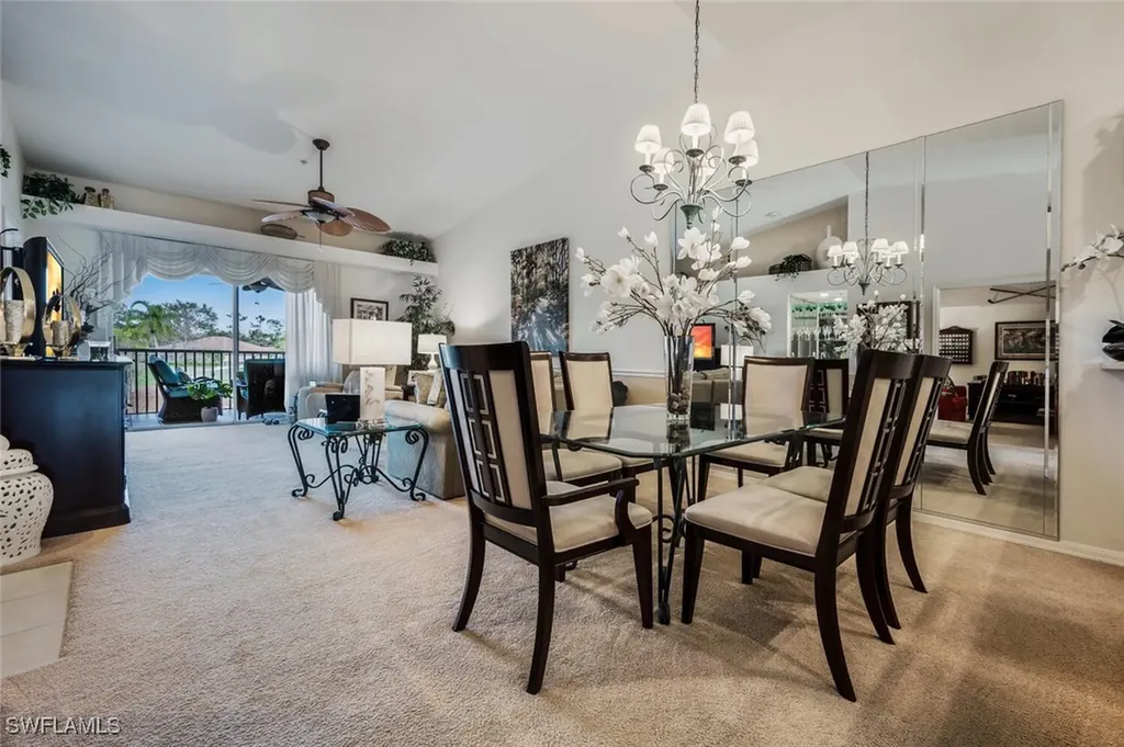 8355 Heritage Links Court Naples FL 34112