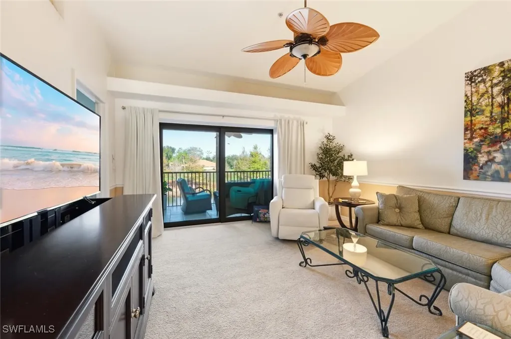 8355 Heritage Links Court Naples FL 34112