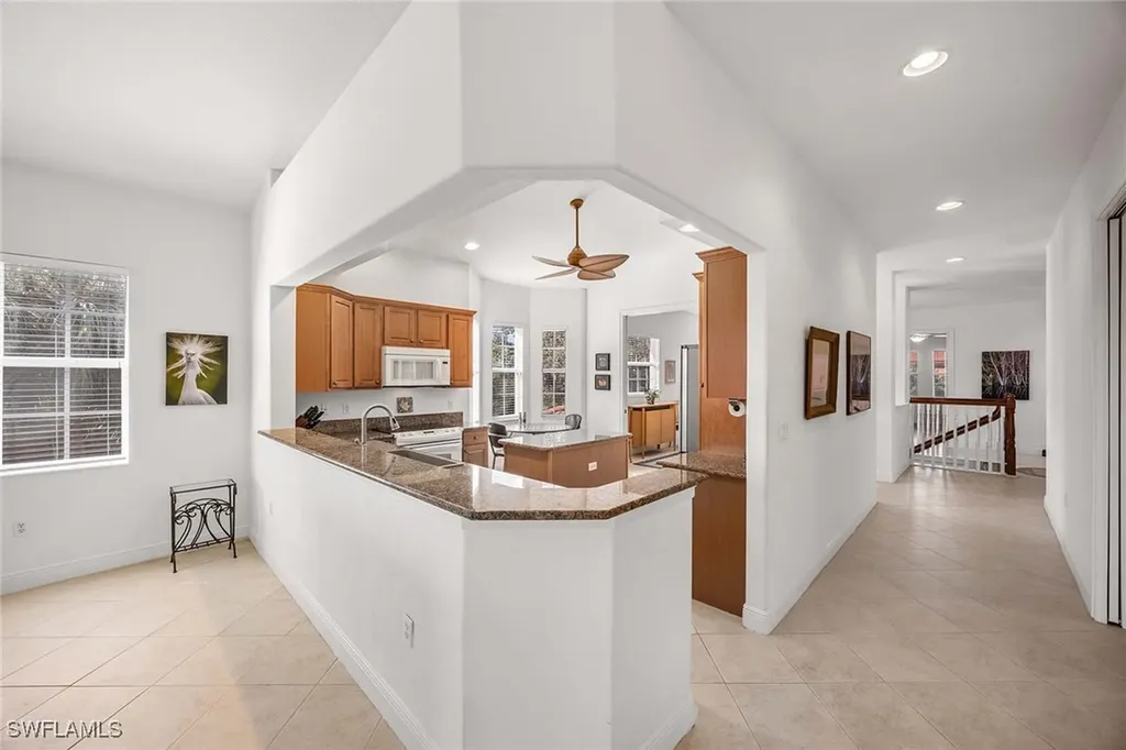 6446 Legacy Circle Naples FL 34113