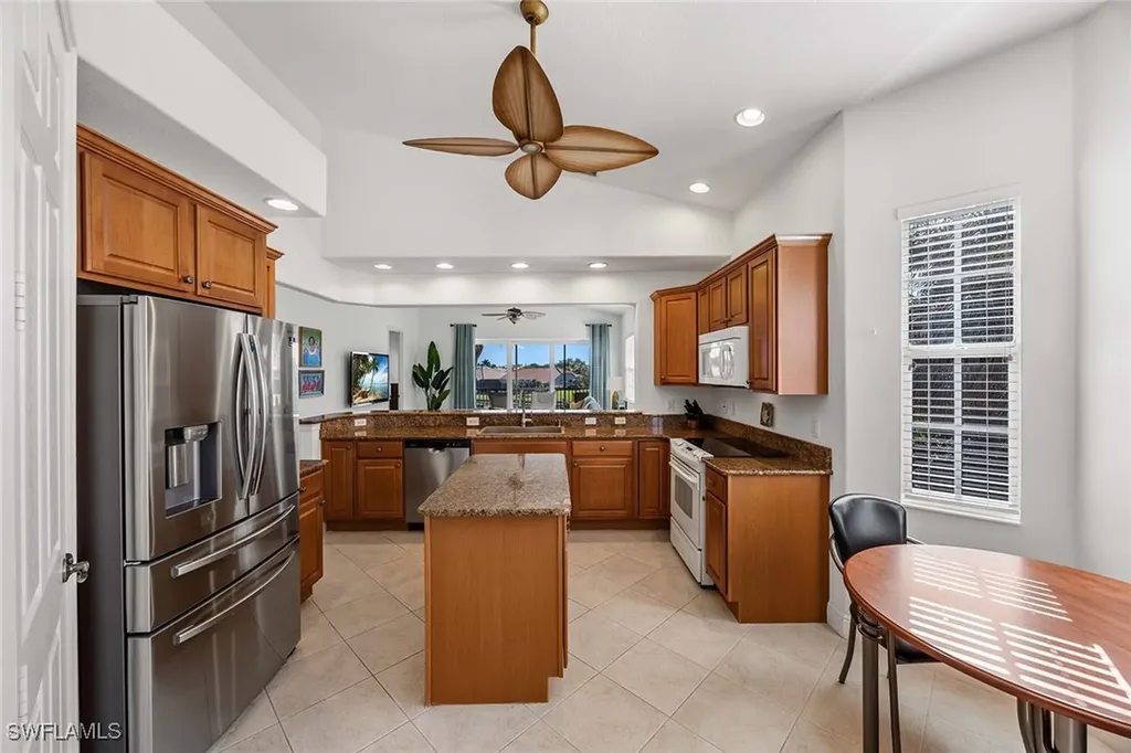 6446 Legacy Circle Naples FL 34113