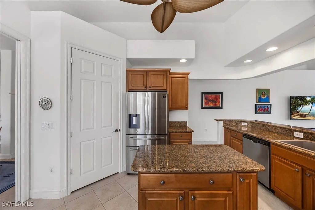 6446 Legacy Circle Naples FL 34113