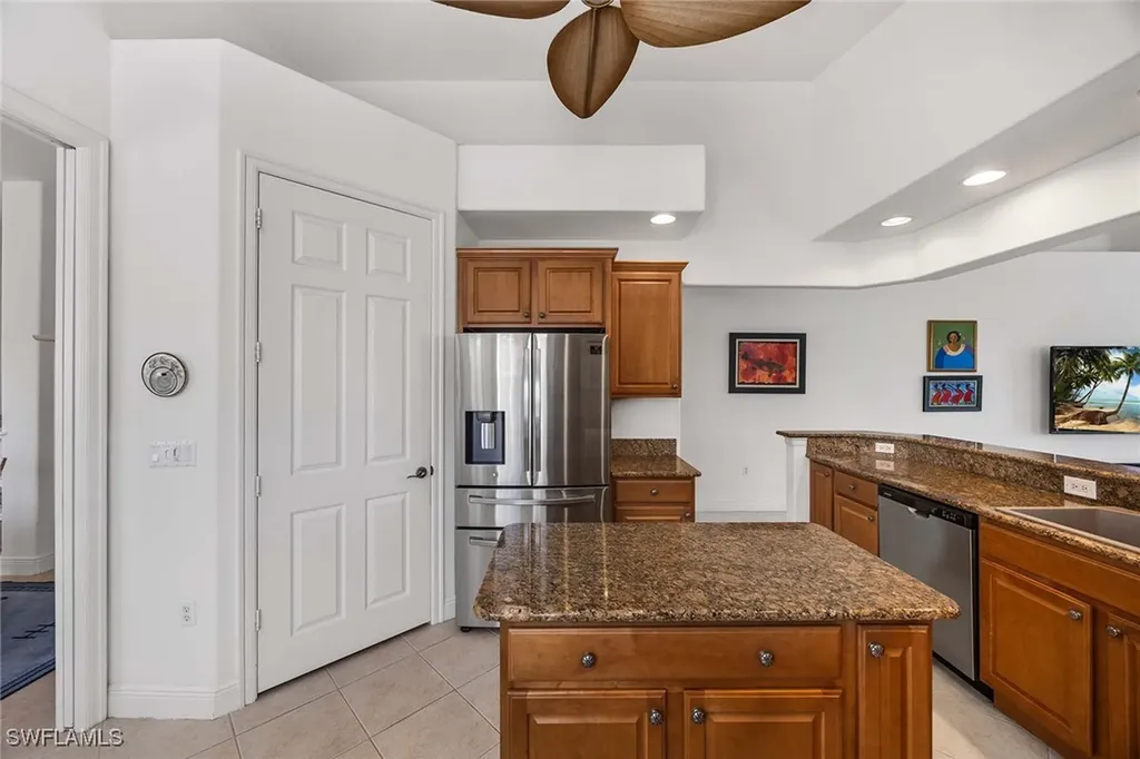 6446 Legacy Circle Naples FL 34113