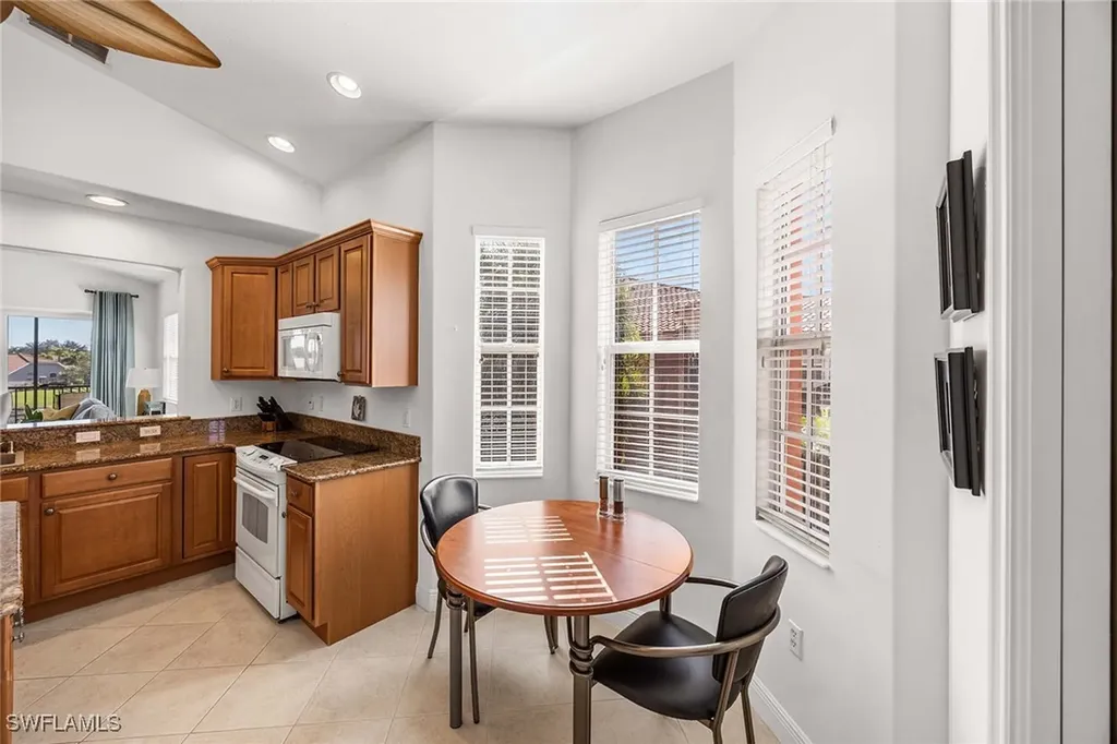 6446 Legacy Circle Naples FL 34113