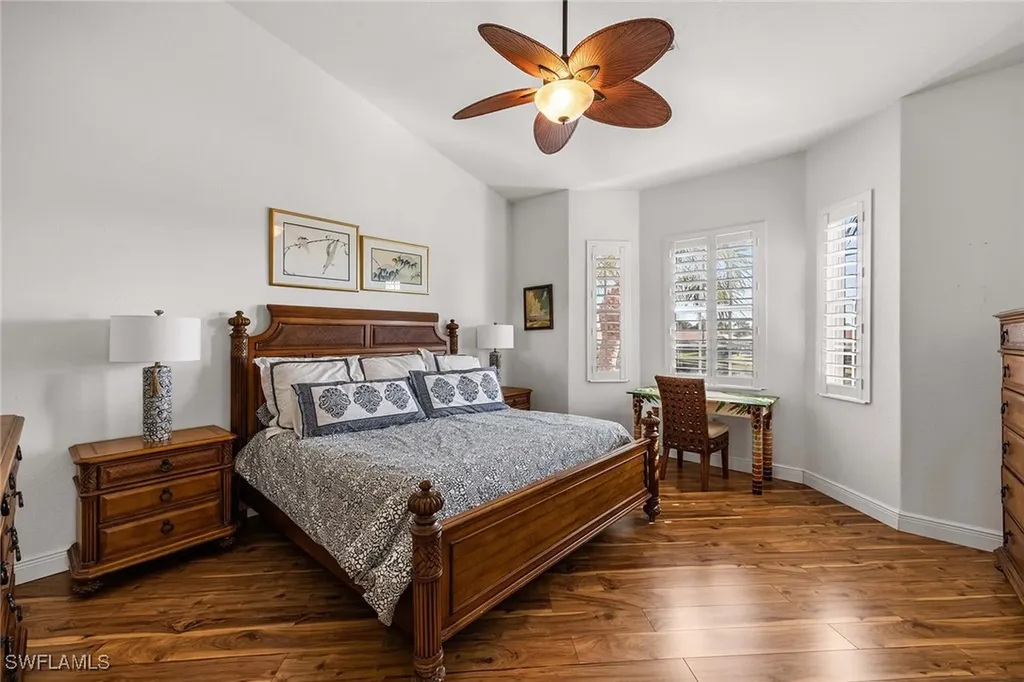 6446 Legacy Circle Naples FL 34113