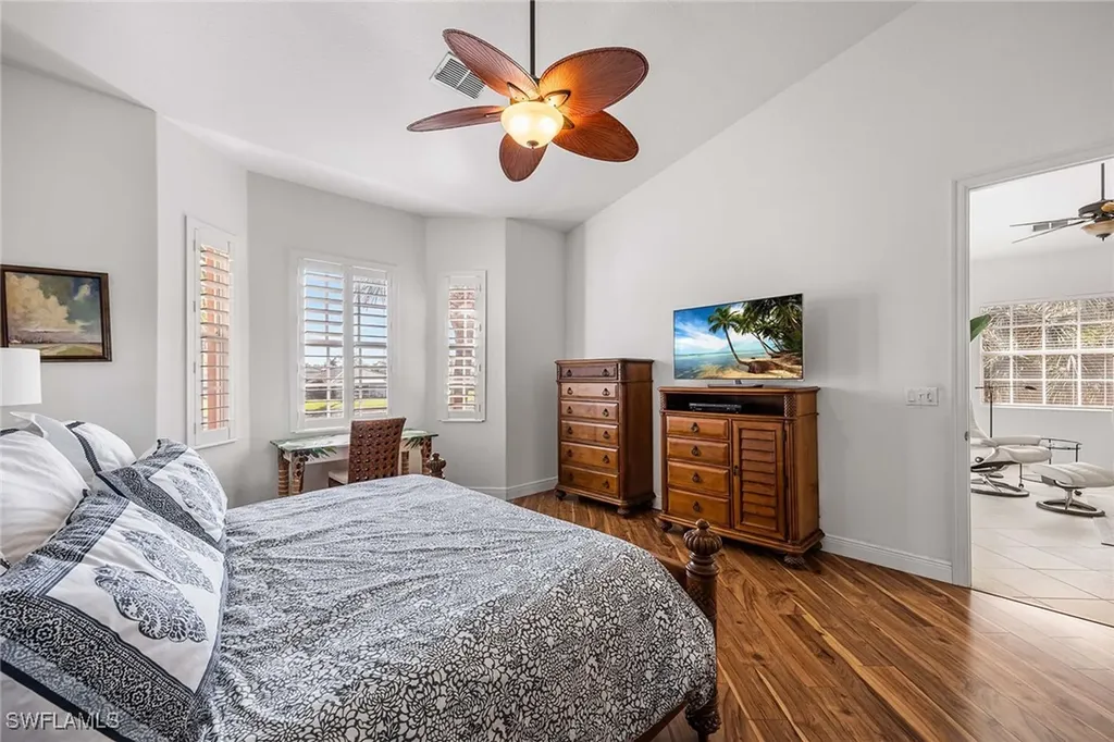 6446 Legacy Circle Naples FL 34113