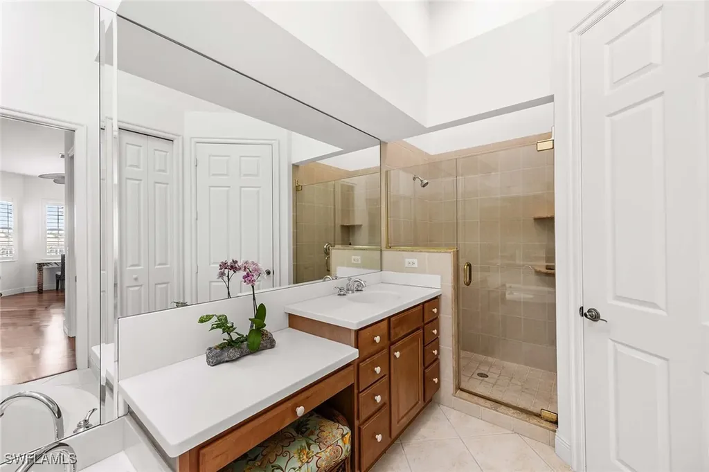 6446 Legacy Circle Naples FL 34113