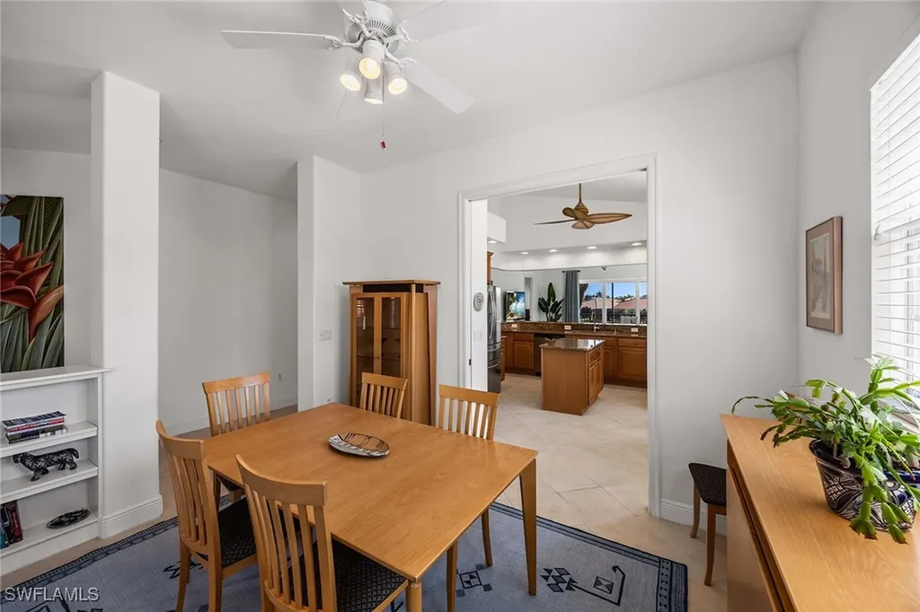 6446 Legacy Circle Naples FL 34113