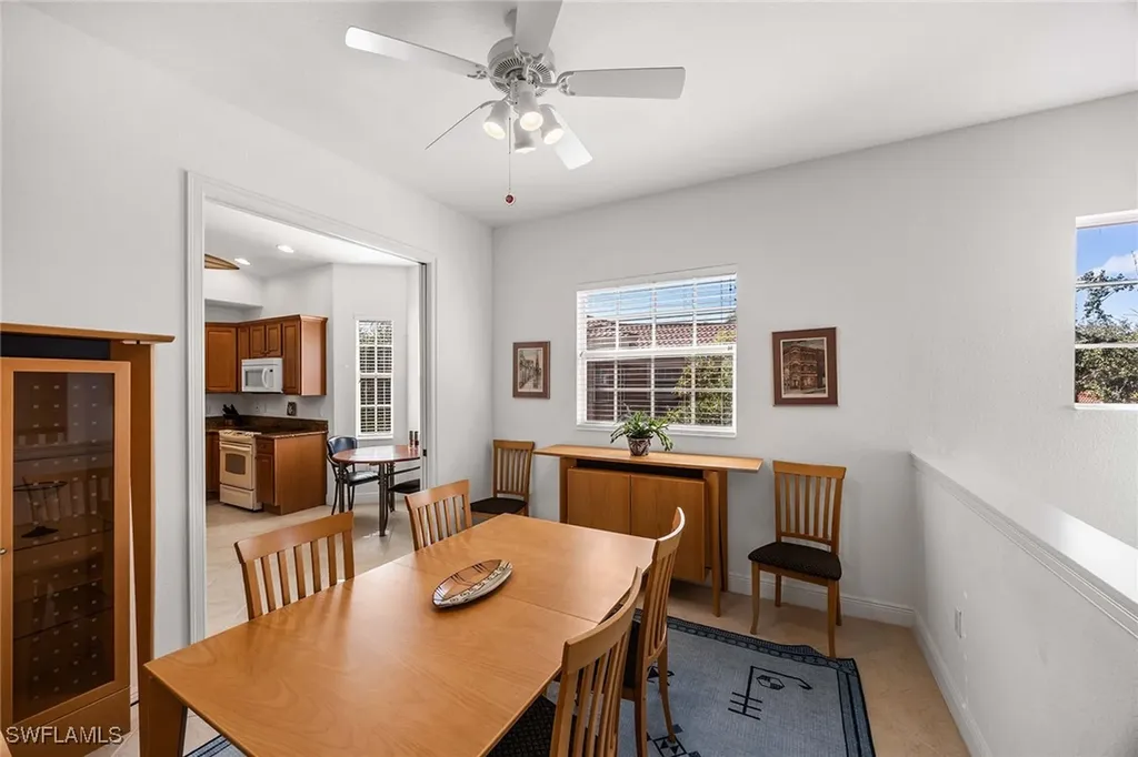 6446 Legacy Circle Naples FL 34113