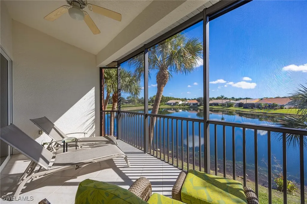 6446 Legacy Circle Naples FL 34113