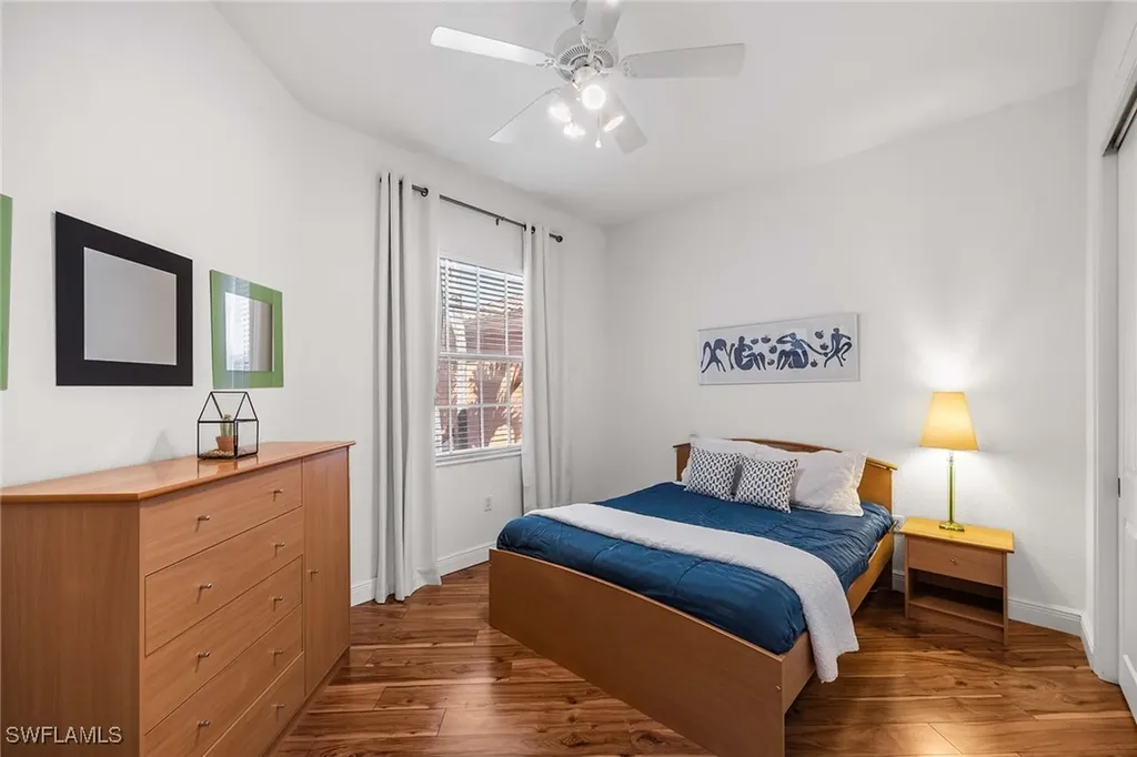 6446 Legacy Circle Naples FL 34113