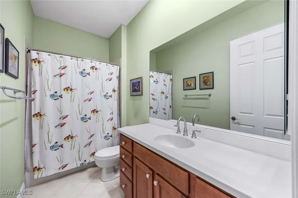 6446 Legacy Circle Naples FL 34113