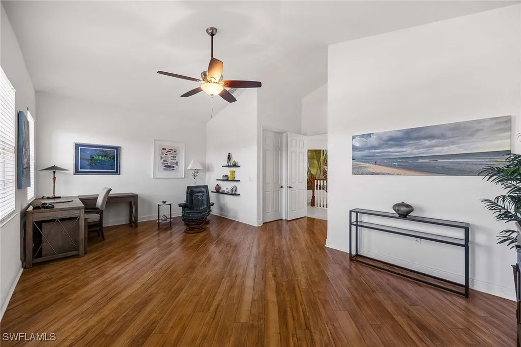 6446 Legacy Circle Naples FL 34113