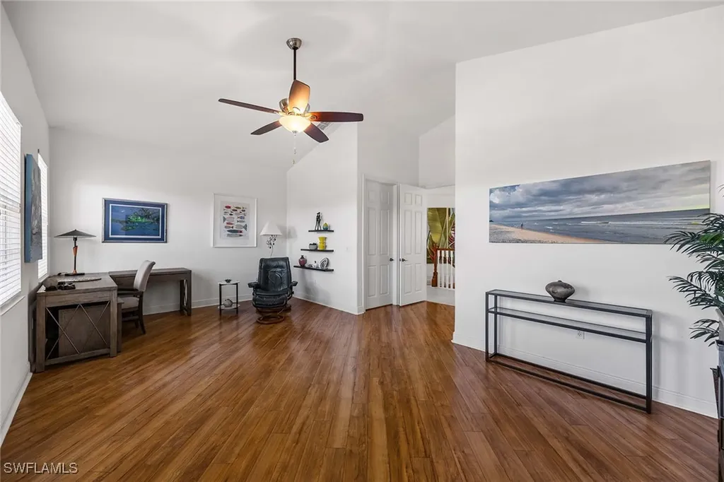 6446 Legacy Circle Naples FL 34113