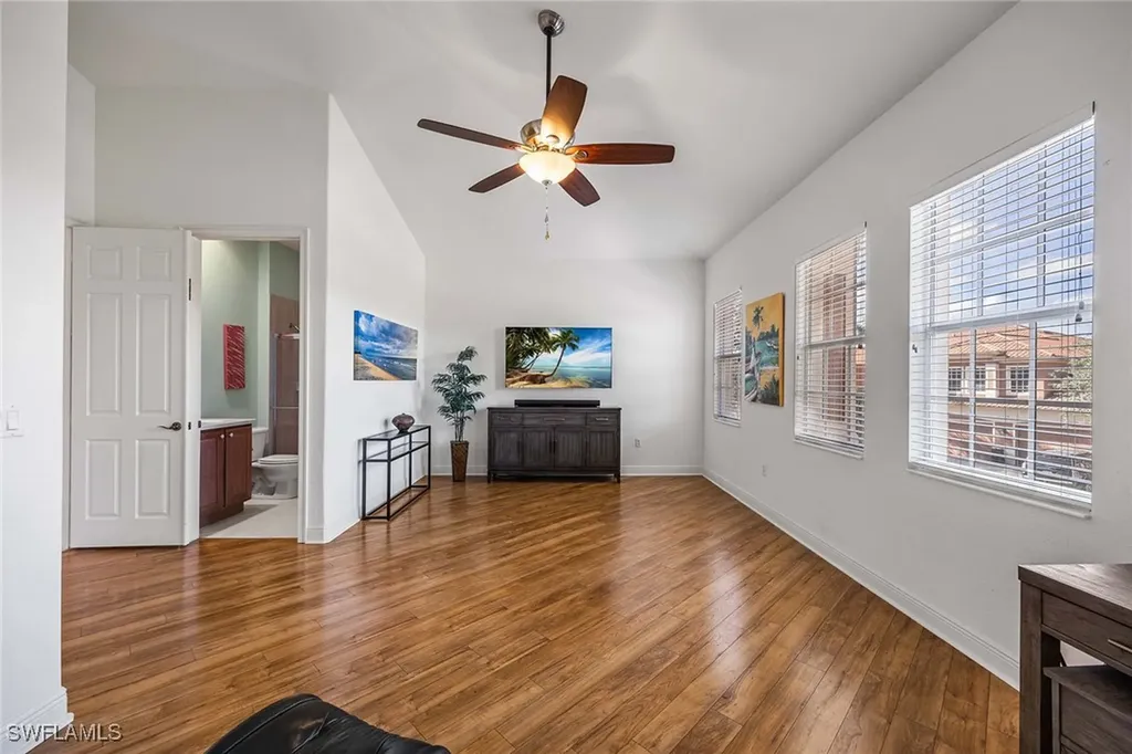 6446 Legacy Circle Naples FL 34113