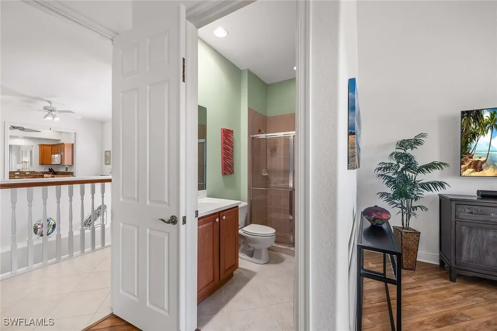 6446 Legacy Circle Naples FL 34113