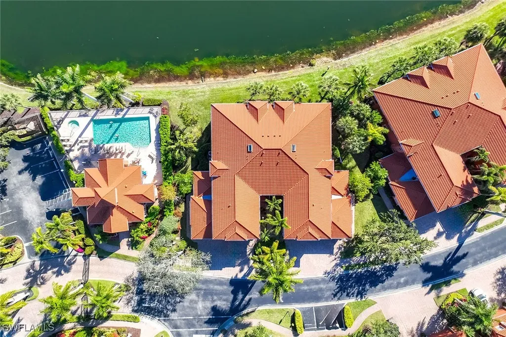 6446 Legacy Circle Naples FL 34113