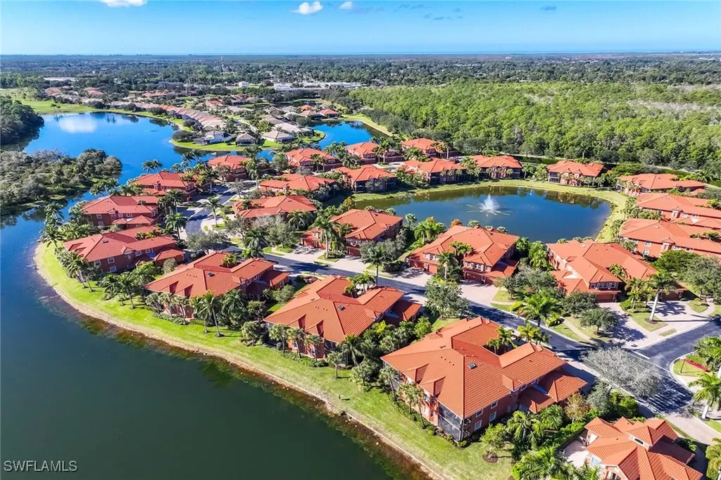 6446 Legacy Circle Naples FL 34113