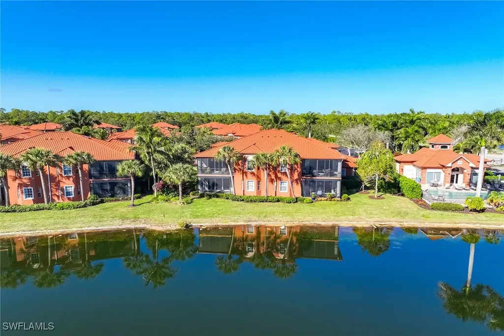 6446 Legacy Circle Naples FL 34113