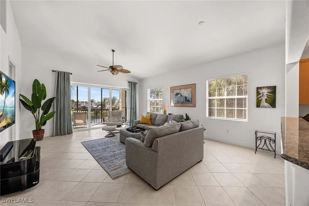 6446 Legacy Circle Naples FL 34113