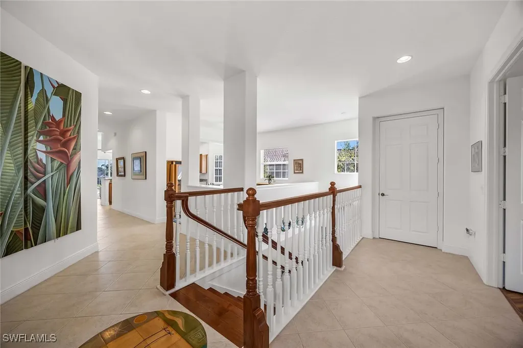 6446 Legacy Circle Naples FL 34113