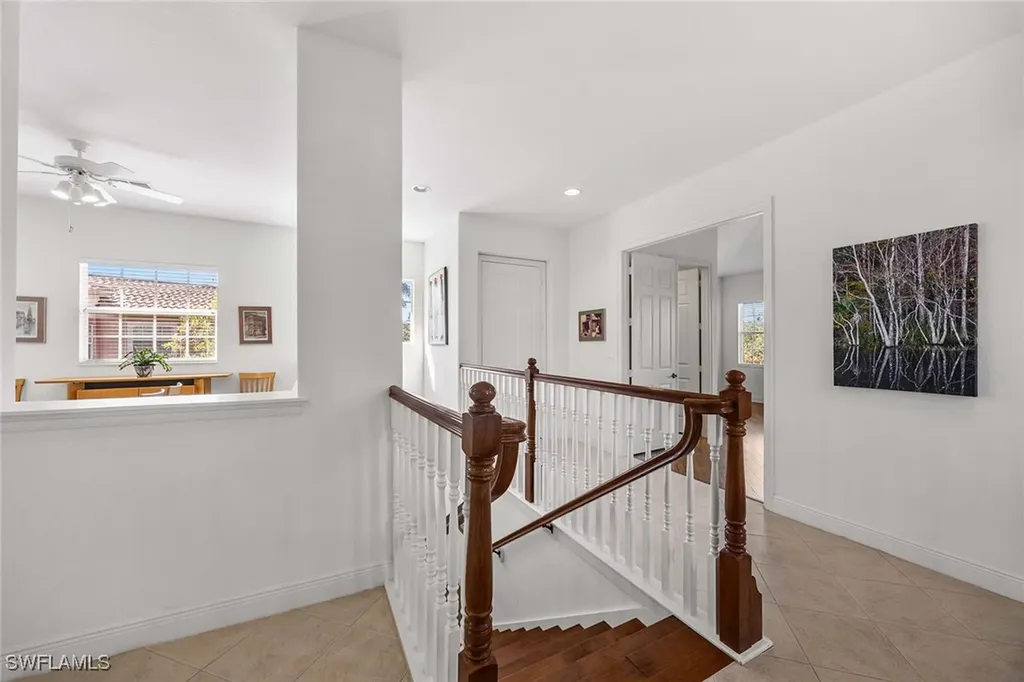 6446 Legacy Circle Naples FL 34113