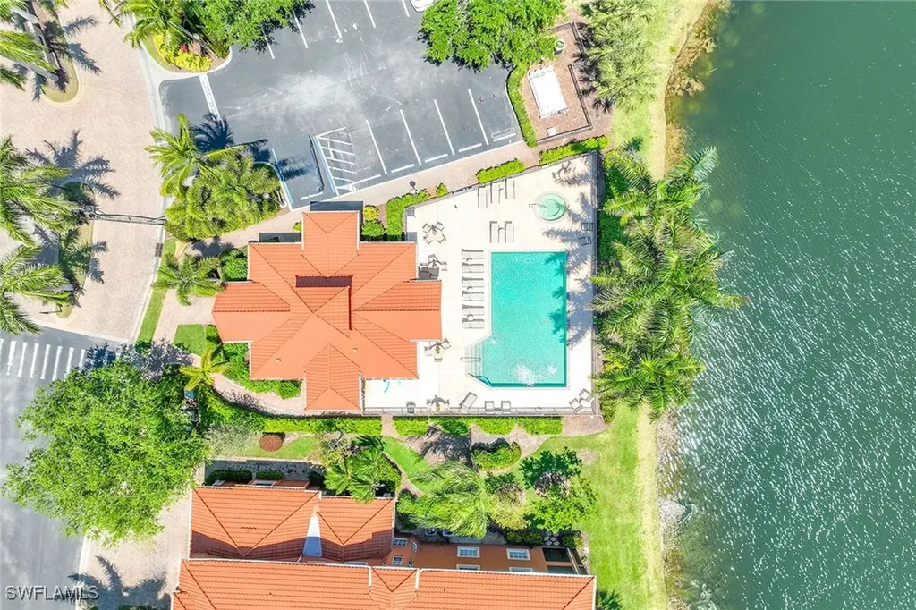 6446 Legacy Circle Naples FL 34113