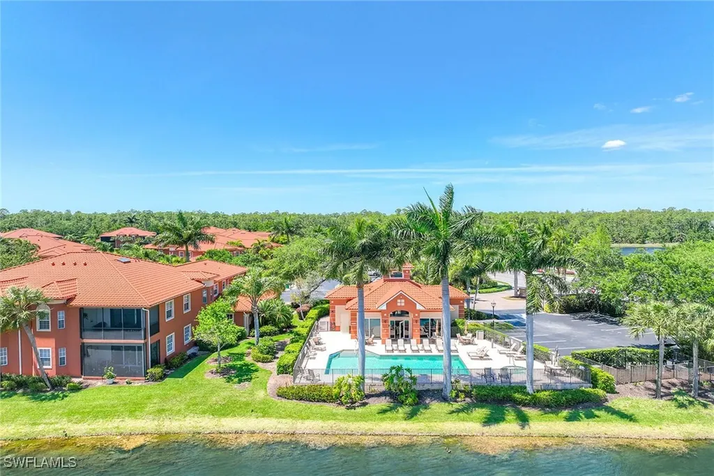 6446 Legacy Circle Naples FL 34113