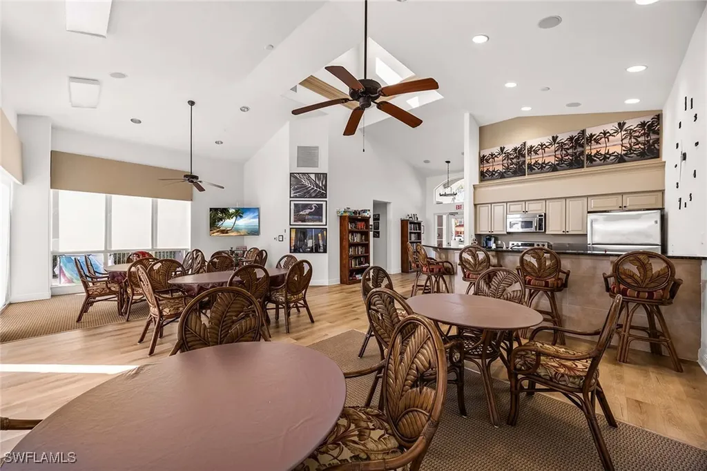 6446 Legacy Circle Naples FL 34113