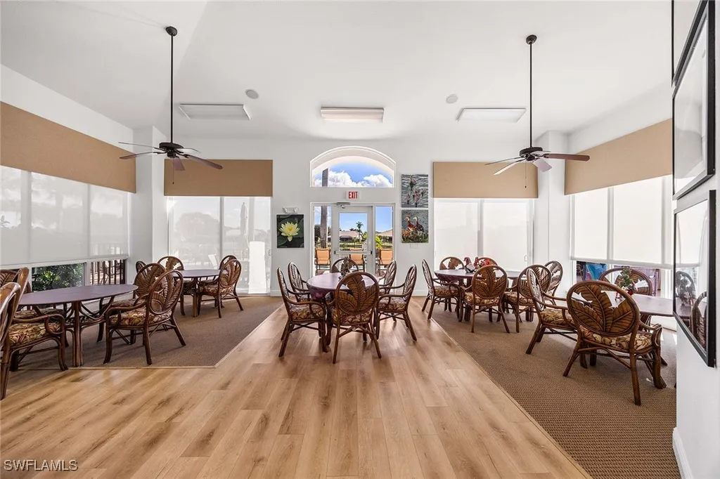 6446 Legacy Circle Naples FL 34113