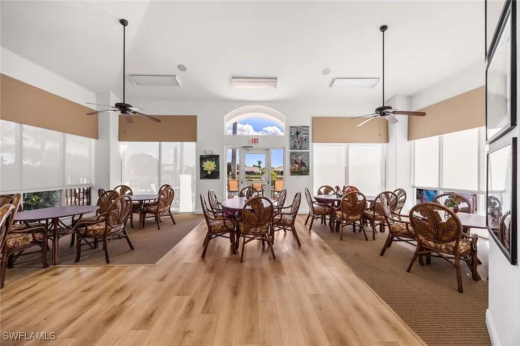 6446 Legacy Circle Naples FL 34113