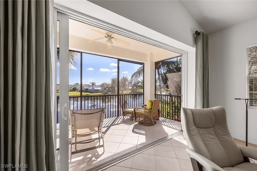 6446 Legacy Circle Naples FL 34113