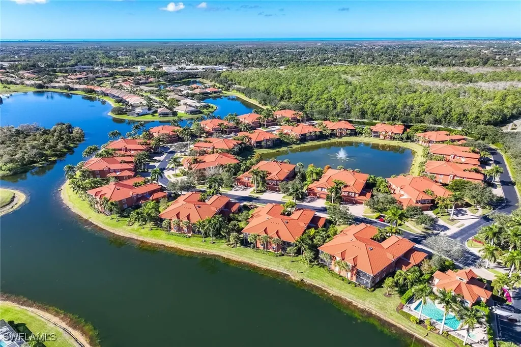 6446 Legacy Circle Naples FL 34113