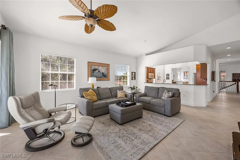 6446 Legacy Circle Naples FL 34113