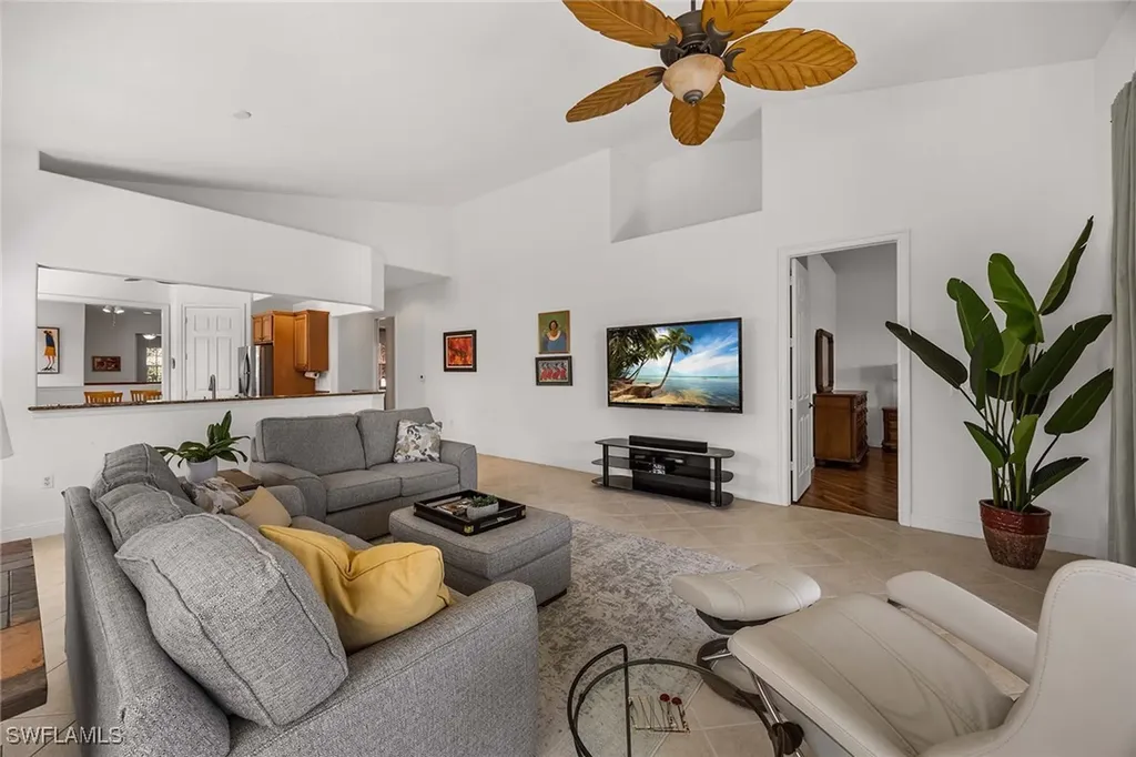 6446 Legacy Circle Naples FL 34113