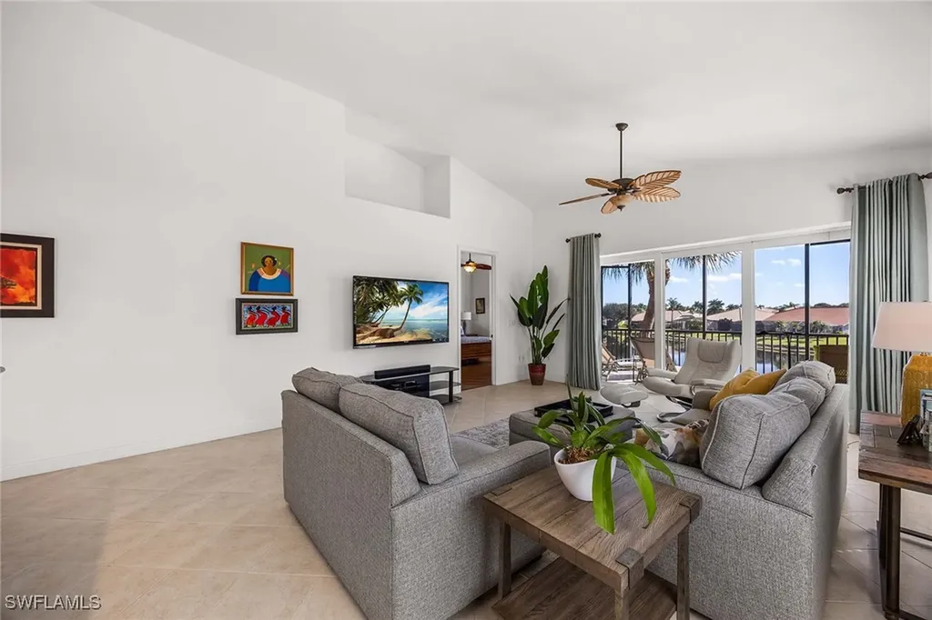 6446 Legacy Circle Naples FL 34113