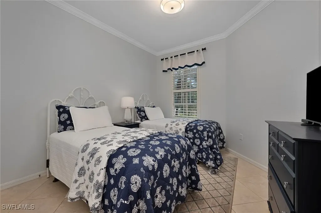 4690 Winged Foot Court Naples FL 34112