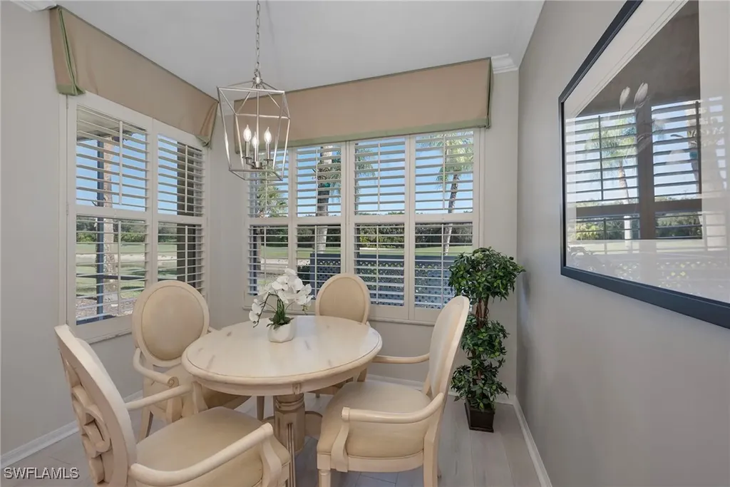 4690 Winged Foot Court Naples FL 34112