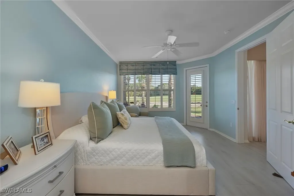 4690 Winged Foot Court Naples FL 34112