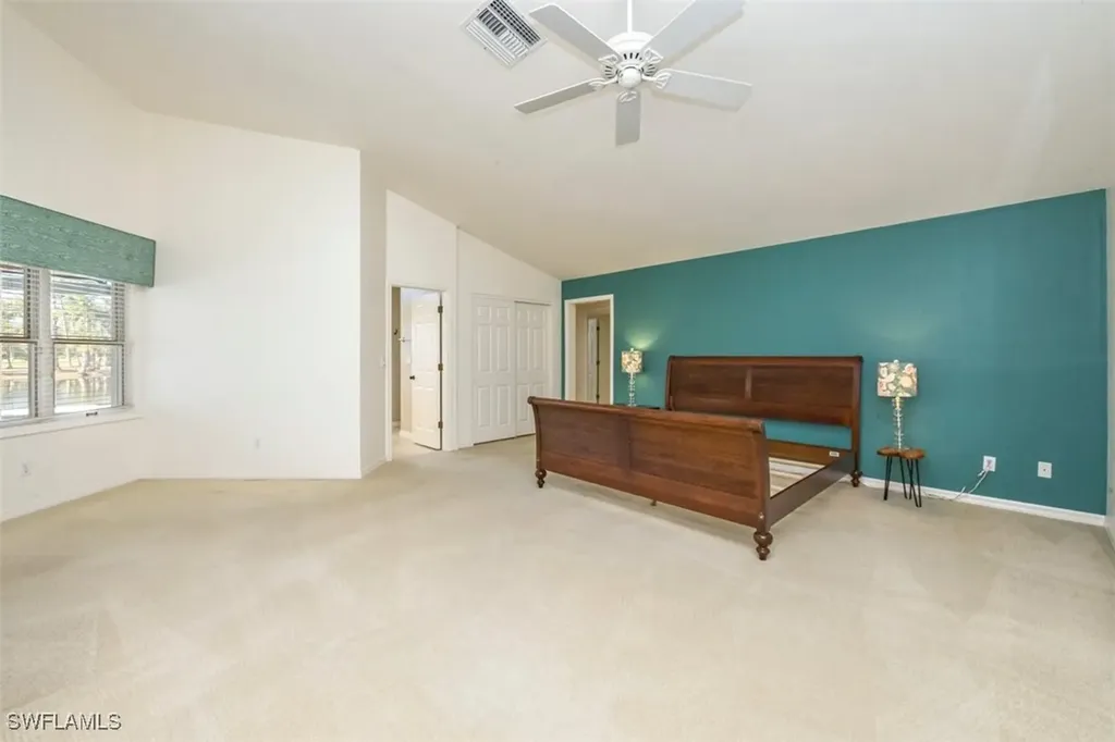 25 Grey Wing Point Naples FL 34113