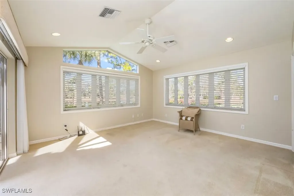 25 Grey Wing Point Naples FL 34113