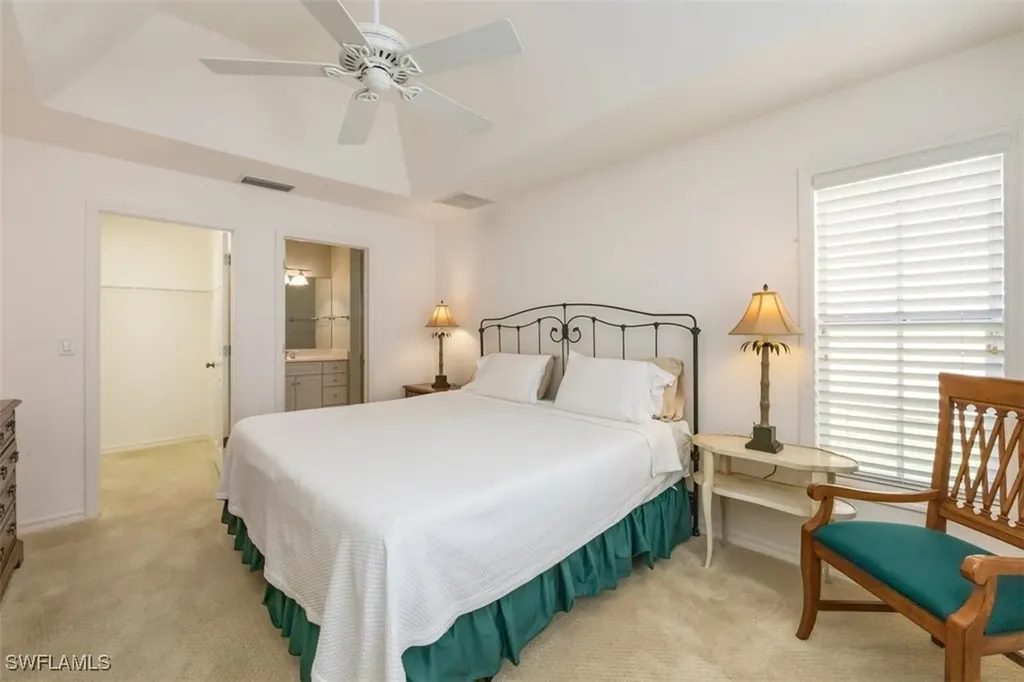 25 Grey Wing Point Naples FL 34113
