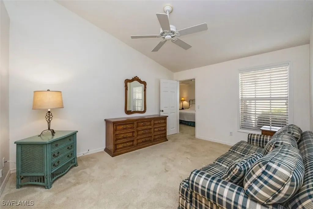 25 Grey Wing Point Naples FL 34113