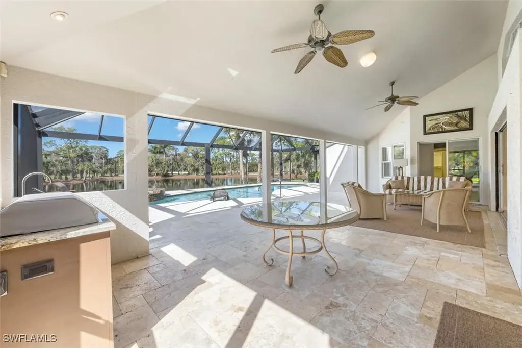 25 Grey Wing Point Naples FL 34113