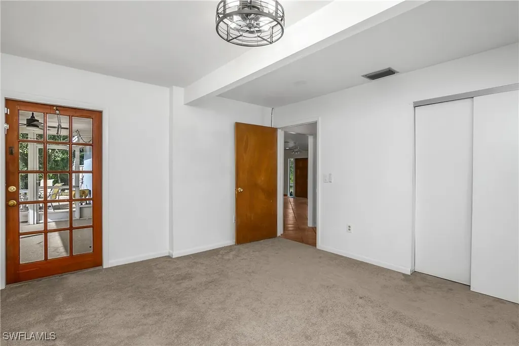 48 Republic Drive Naples FL 34112
